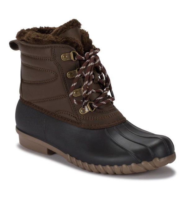 Athensurban.shop33df7b28ba 1