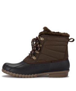 Athensurban.shop33df7b28ba 2