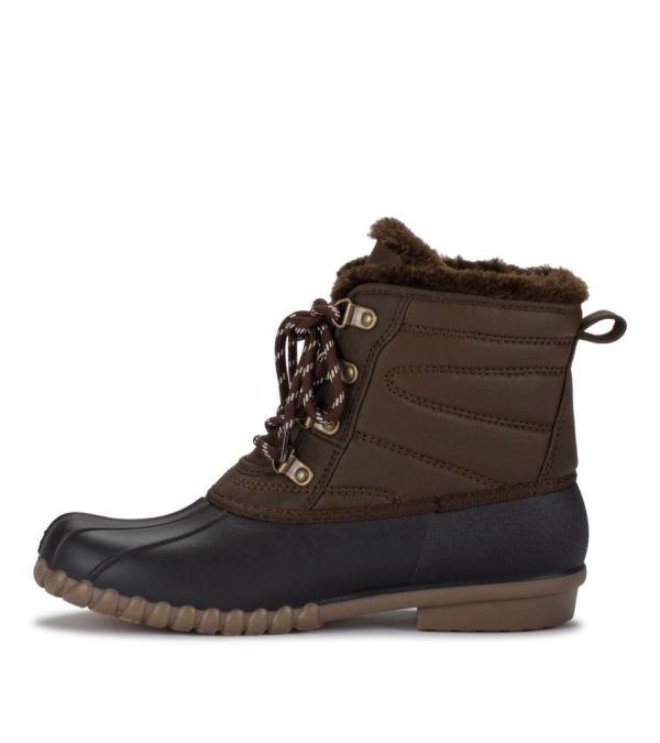 Athensurban.shop33df7b28ba 2