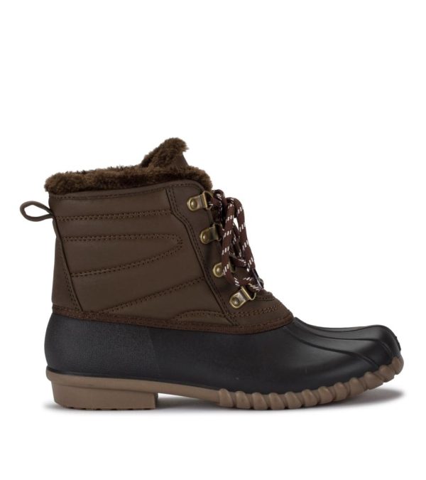 Athensurban.shop33df7b28ba 3