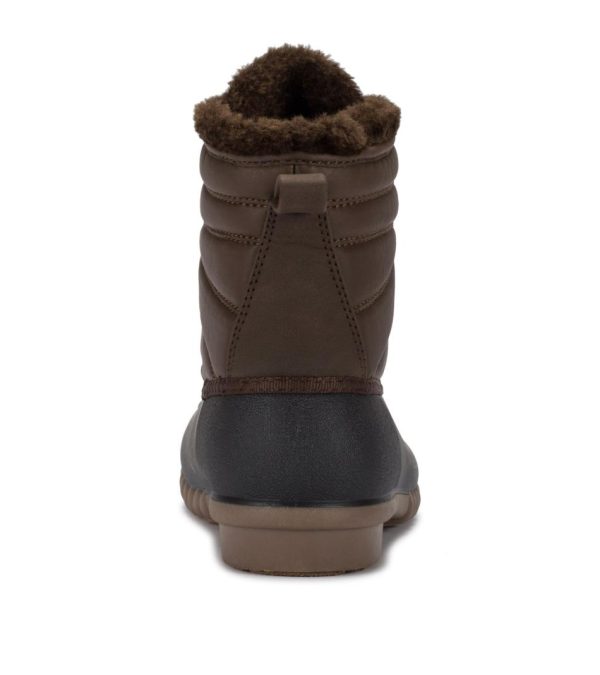 Athensurban.shop33df7b28ba 5