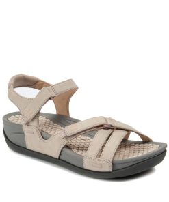 Athensurban.shop36310ad53f 1