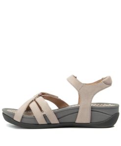 Athensurban.shop36310ad53f 2