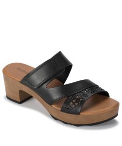 Athensurban.shop3632482784 1