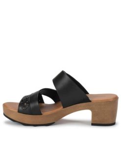 Athensurban.shop3632482784 2