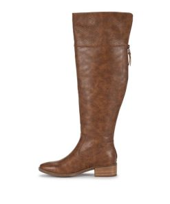 Athensurban.shop368a4e9a18 2