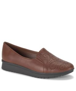 Athensurban.shop36a63e65cf 1