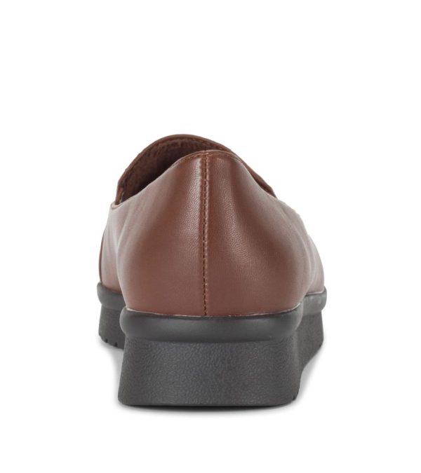 Athensurban.shop36a63e65cf 5