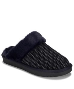 Athensurban.shop375064d896 1