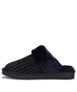 Athensurban.shop375064d896 2