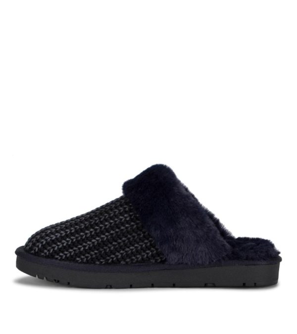 Athensurban.shop375064d896 2