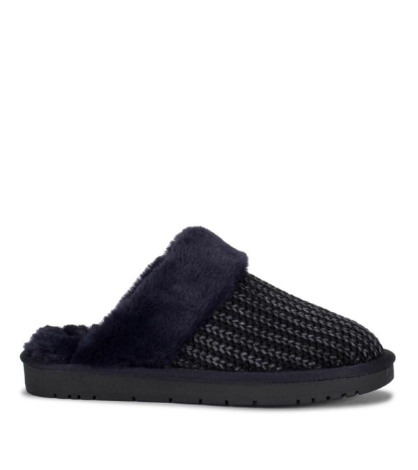 Athensurban.shop375064d896 3