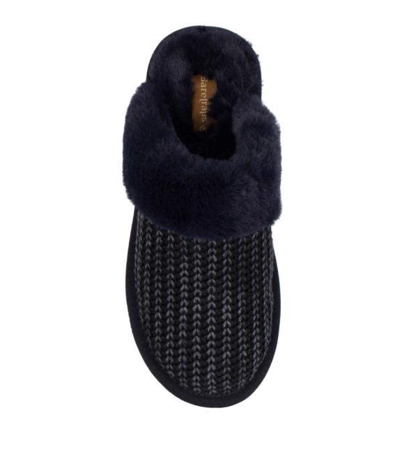 Athensurban.shop375064d896 4