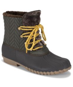 Athensurban.shop38a295a012 1