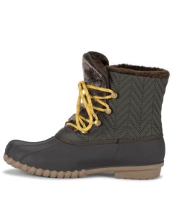 Athensurban.shop38a295a012 2