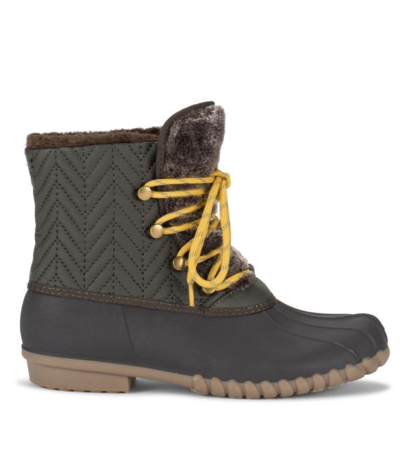 Athensurban.shop38a295a012 3