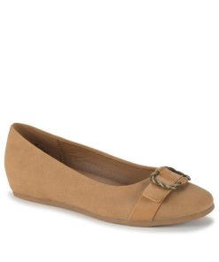 Athensurban.shop391e84a955 1