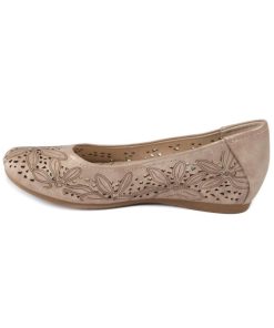 Athensurban.shop39d6241f7f 2