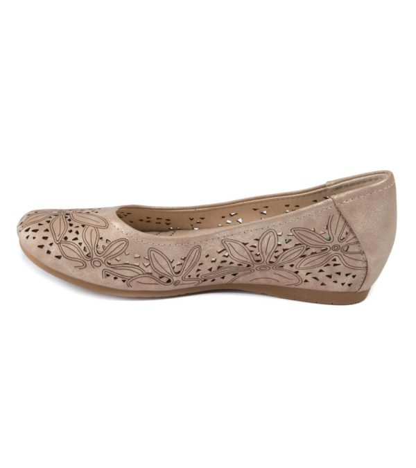 Athensurban.shop39d6241f7f 2