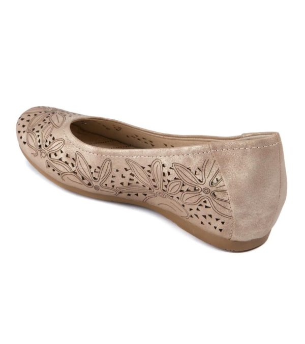 Athensurban.shop39d6241f7f 4