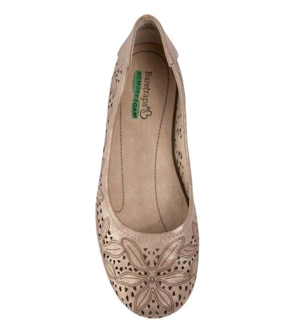 Athensurban.shop39d6241f7f 5