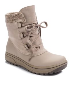 Athensurban.shop3abb722c6a 1