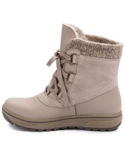 Athensurban.shop3abb722c6a 2