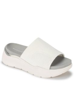 Athensurban.shop3cfec07594 1