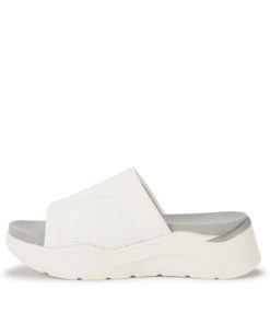 Athensurban.shop3cfec07594 2