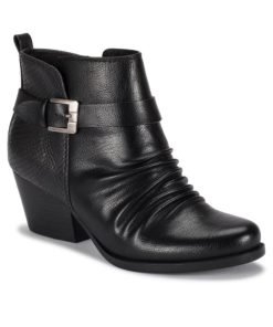 Athensurban.shop3d7b5b919a 1