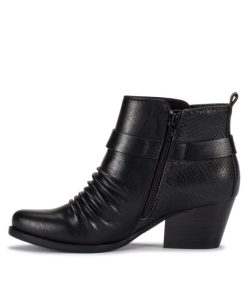 Athensurban.shop3d7b5b919a 2