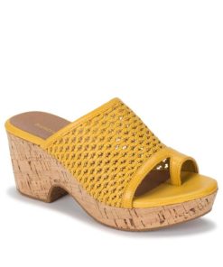 Athensurban.shop3e8073818d 1