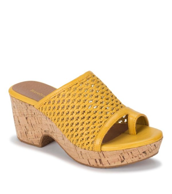 Athensurban.shop3e8073818d 1