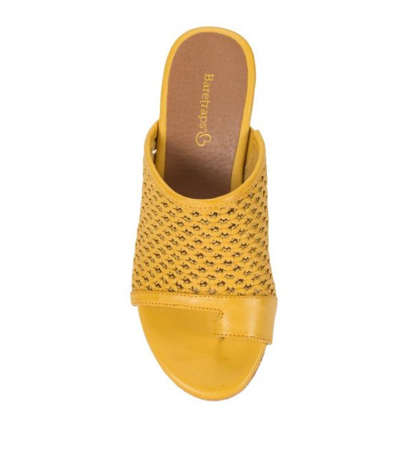 Athensurban.shop3e8073818d 4