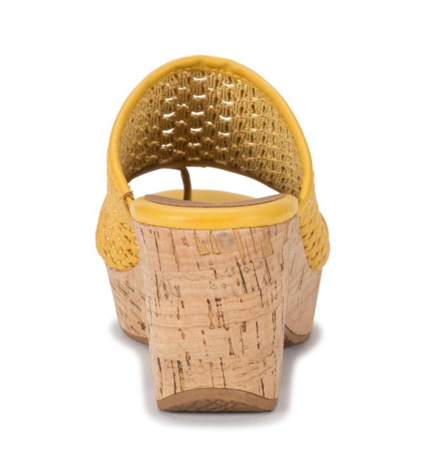 Athensurban.shop3e8073818d 5