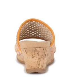 Athensurban.shop3e80a8bb34 2