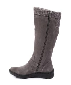 Athensurban.shop3f07216e3b 2