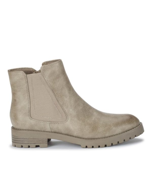 Athensurban.shop3f507109ad 3