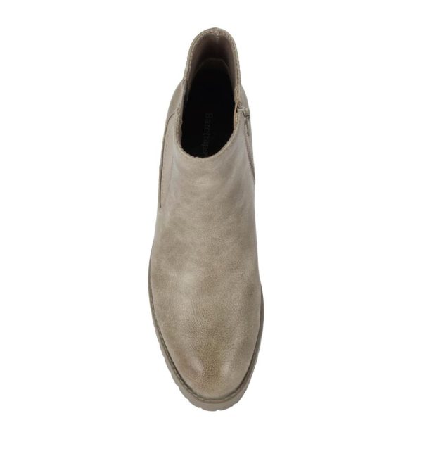 Athensurban.shop3f507109ad 4