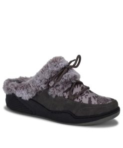 Athensurban.shop3f5ac14c5a 1