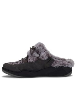 Athensurban.shop3f5ac14c5a 2