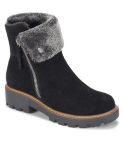 Athensurban.shop400b055706 1