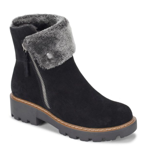 Athensurban.shop400b055706 1