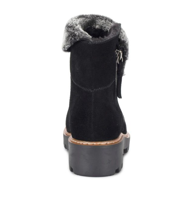 Athensurban.shop400b055706 5