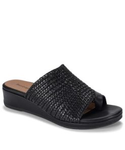 Athensurban.shop40f3341bfd 1