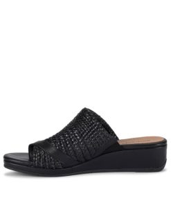 Athensurban.shop40f3341bfd 2