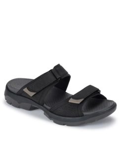 Athensurban.shop417e588554 1