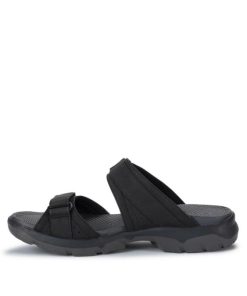 Athensurban.shop417e588554 2