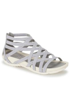 Athensurban.shop419188a145 1