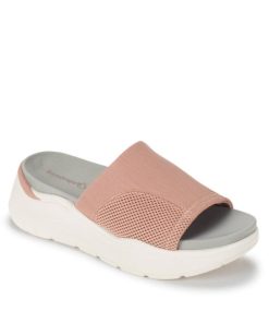 Athensurban.shop428ca19b4f 1